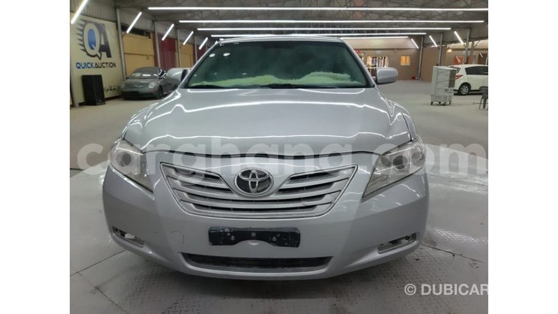 Big with watermark toyota camry ashanti import dubai 48630