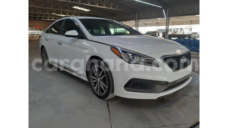 Big with watermark hyundai sonata ashanti import dubai 48634