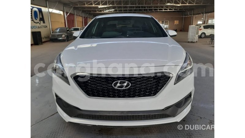 Big with watermark hyundai sonata ashanti import dubai 48634