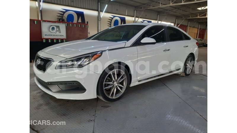 Big with watermark hyundai sonata ashanti import dubai 48634