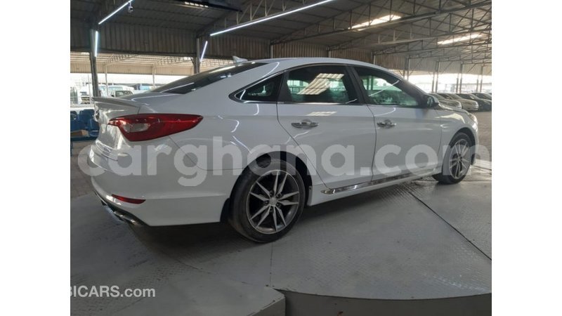 Big with watermark hyundai sonata ashanti import dubai 48634