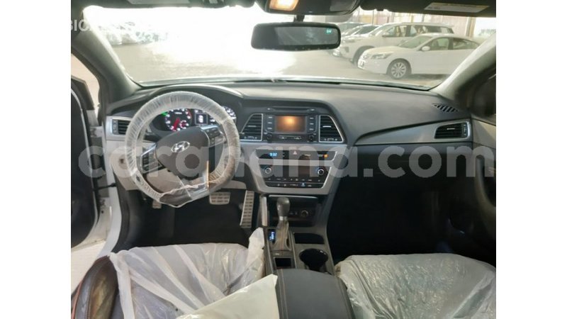 Big with watermark hyundai sonata ashanti import dubai 48634