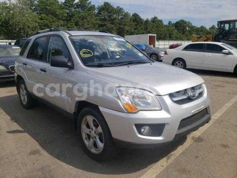 Big with watermark kia sportage greater accra accra 48641