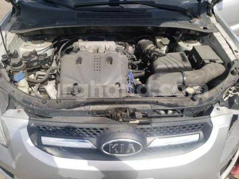 Big with watermark kia sportage greater accra accra 48641
