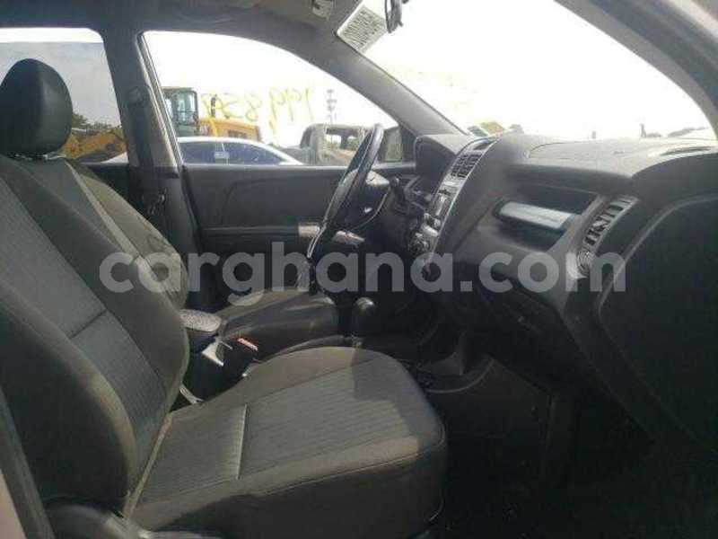 Big with watermark kia sportage greater accra accra 48641