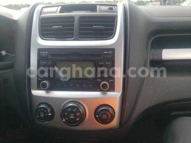 Big with watermark kia sportage greater accra accra 48641