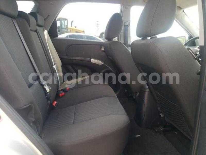 Big with watermark kia sportage greater accra accra 48641