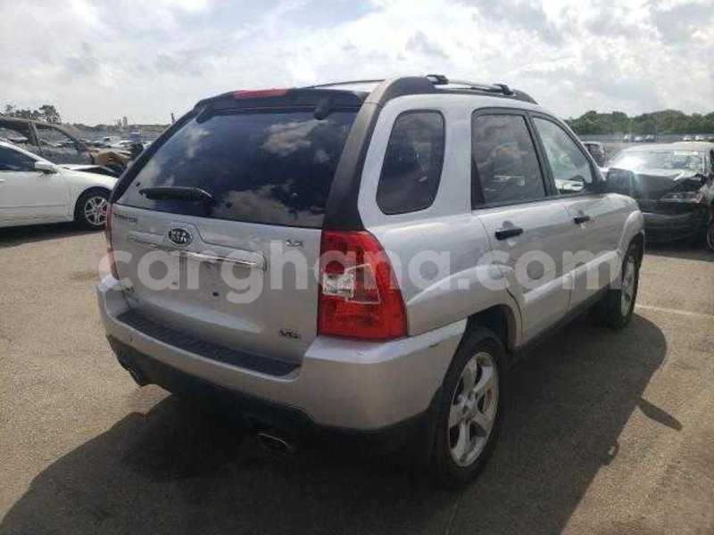 Big with watermark kia sportage greater accra accra 48641