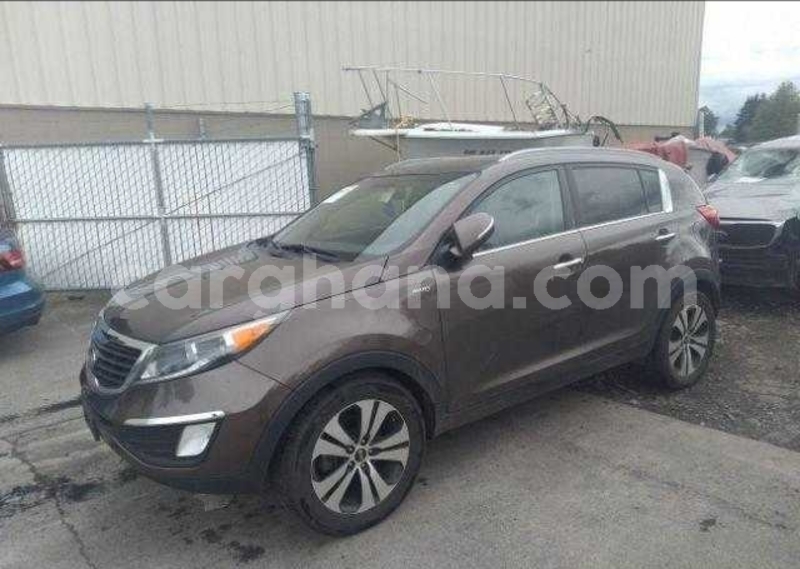 Big with watermark kia sportage greater accra accra 48642