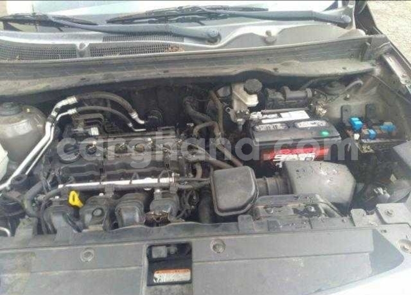 Big with watermark kia sportage greater accra accra 48642