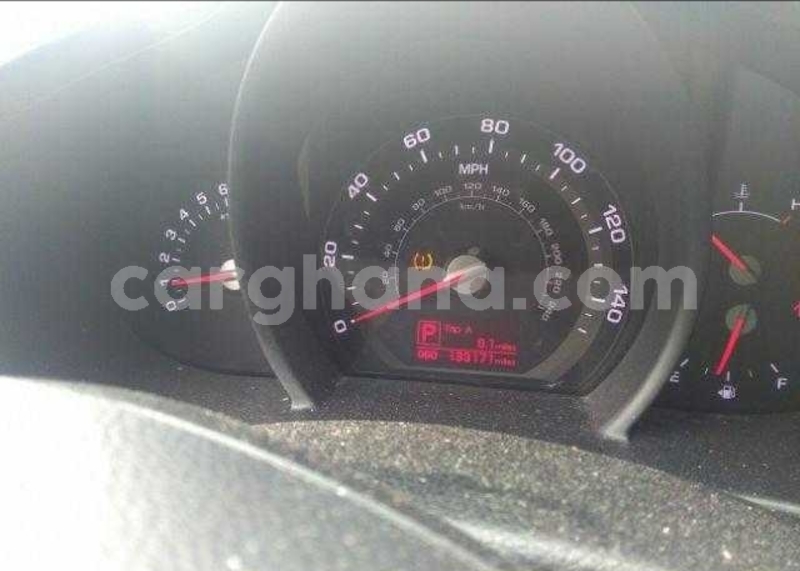 Big with watermark kia sportage greater accra accra 48642