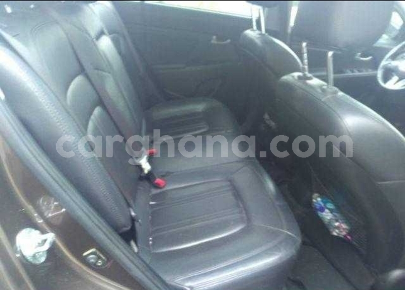 Big with watermark kia sportage greater accra accra 48642