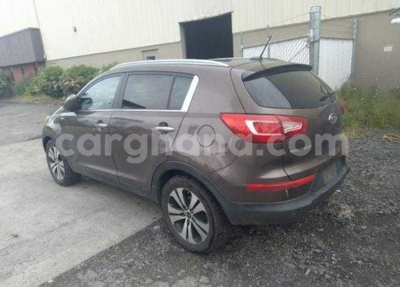 Big with watermark kia sportage greater accra accra 48642