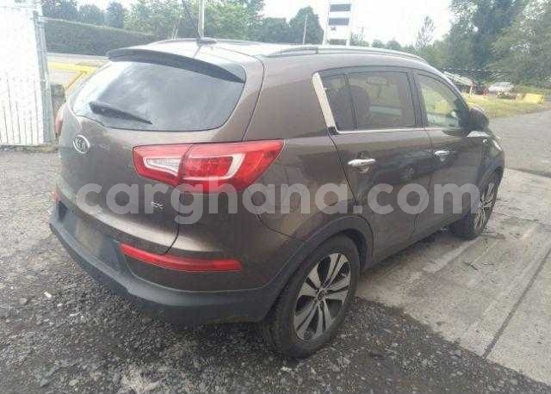 Big with watermark kia sportage greater accra accra 48642