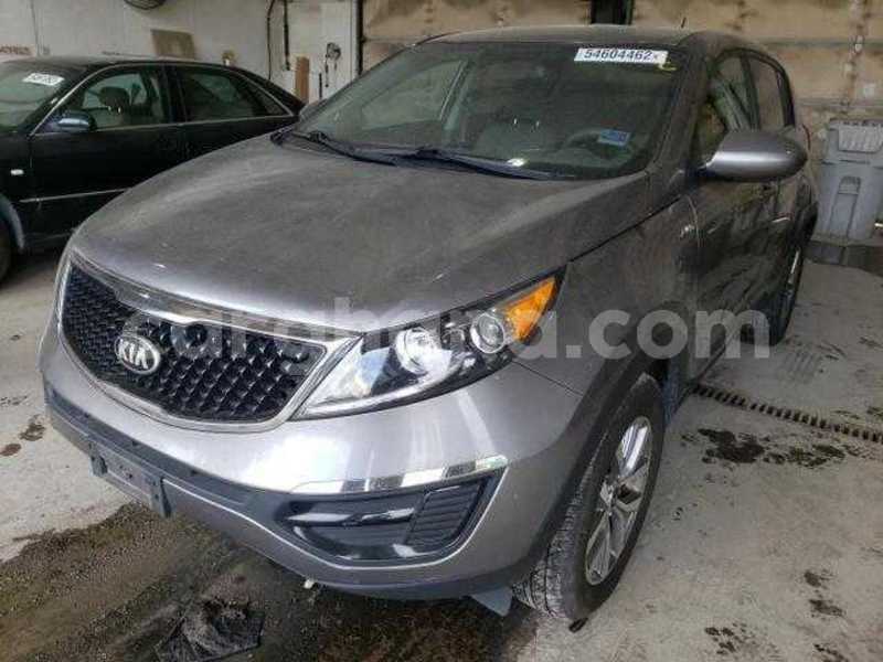 Big with watermark kia sportage greater accra accra 48643