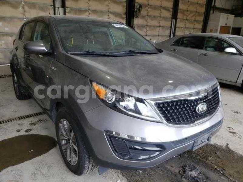 Big with watermark kia sportage greater accra accra 48643