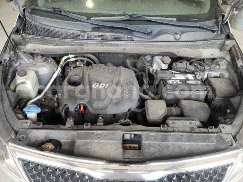 Big with watermark kia sportage greater accra accra 48643