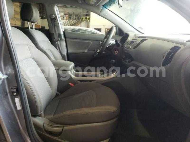 Big with watermark kia sportage greater accra accra 48643