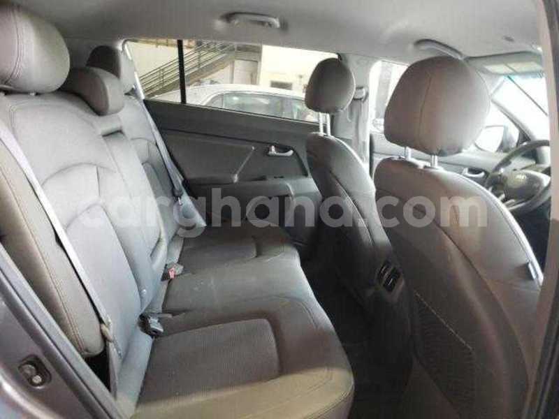 Big with watermark kia sportage greater accra accra 48643