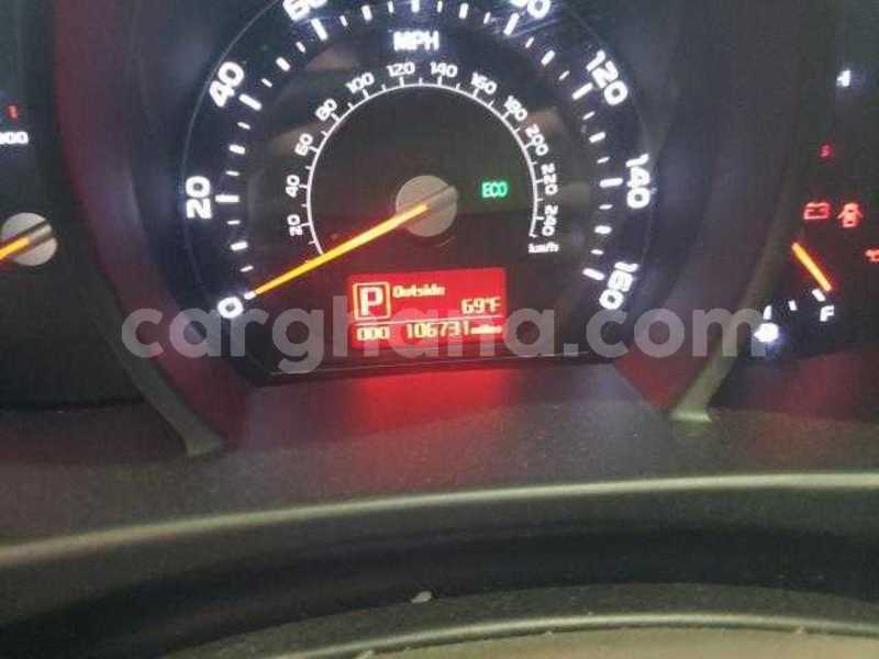 Big with watermark kia sportage greater accra accra 48643