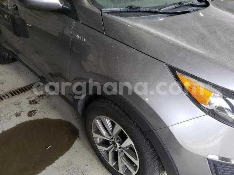 Big with watermark kia sportage greater accra accra 48643
