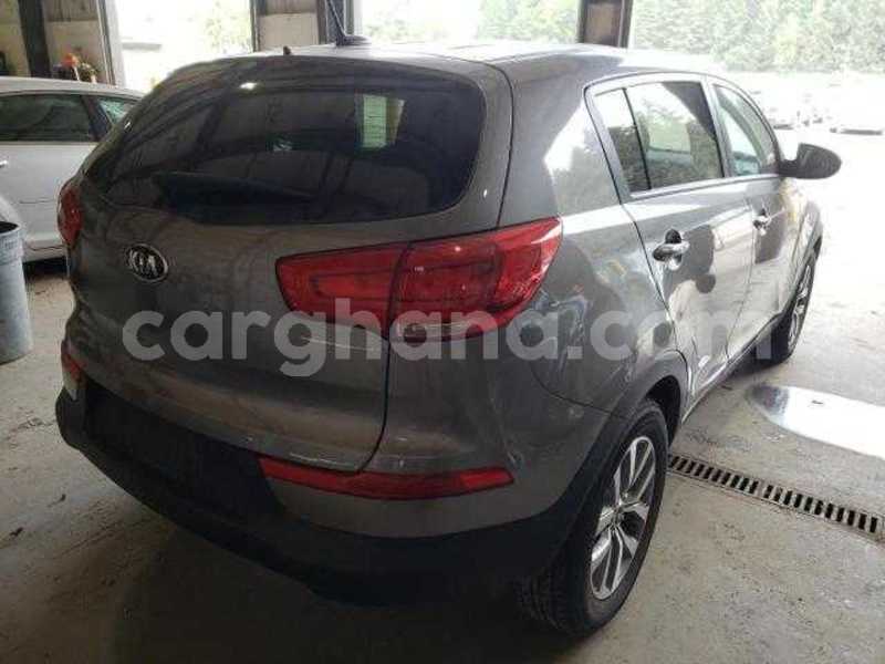 Big with watermark kia sportage greater accra accra 48643