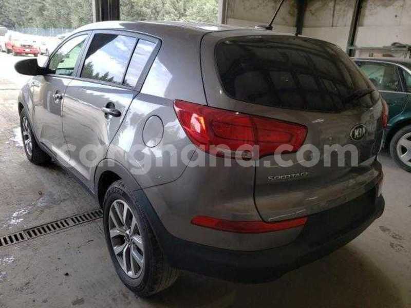 Big with watermark kia sportage greater accra accra 48643