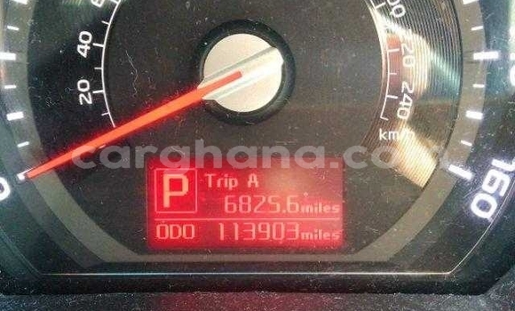 Buy Used Kia Sportage White Car in Accra in Greater Accra Buy Used Kia Sportage White Car in Accra in Greater Accra