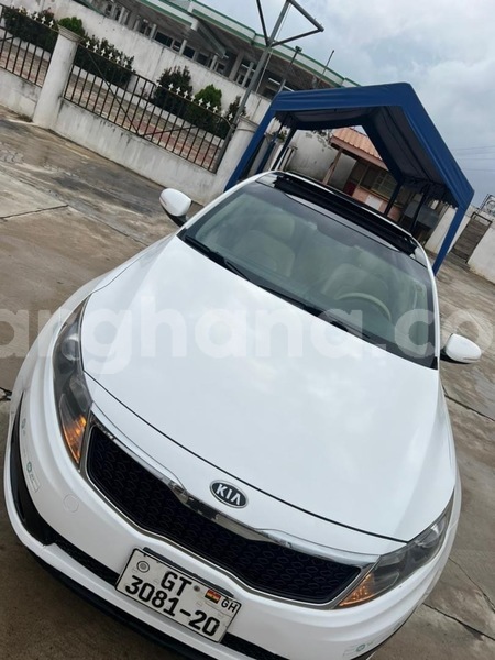 Big with watermark kia optima greater accra accra 48653