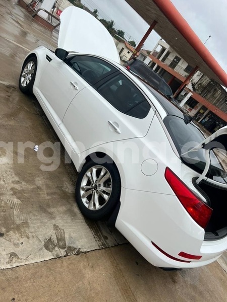 Big with watermark kia optima greater accra accra 48653