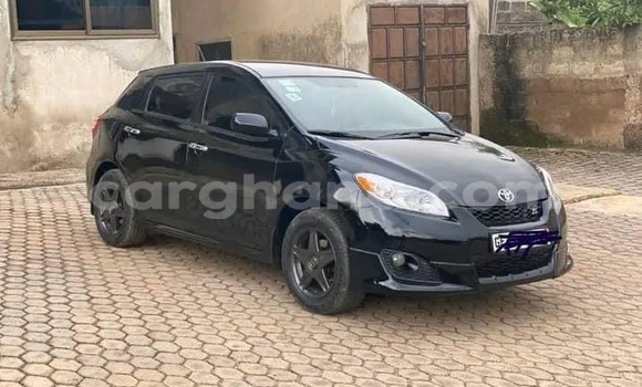 Buy Used Toyota Matrix Other Car in Accra in Greater Accra