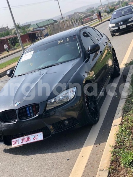 Big with watermark bmw 321 greater accra accra 48655