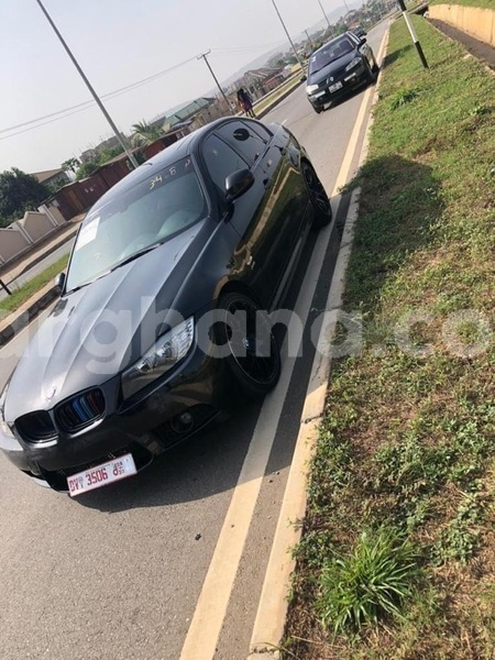 Big with watermark bmw 321 greater accra accra 48655