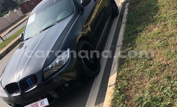 Buy Used BMW 321 Other Car in Accra in Greater Accra Buy Used BMW 321 Other Car in Accra in Greater Accra