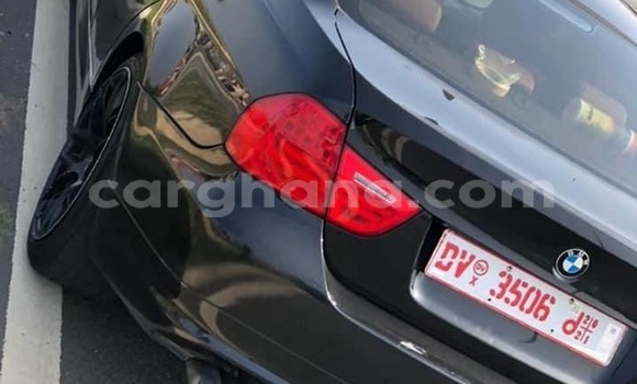 Buy Used BMW 321 Other Car in Accra in Greater Accra Buy Used BMW 321 Other Car in Accra in Greater Accra