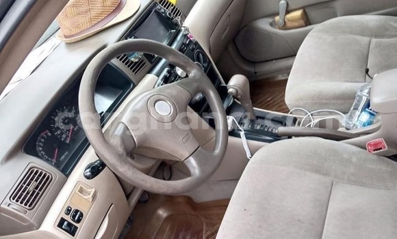 Buy Used Toyota Corolla Other Car in Accra in Greater Accra Buy Used Toyota Corolla Other Car in Accra in Greater Accra