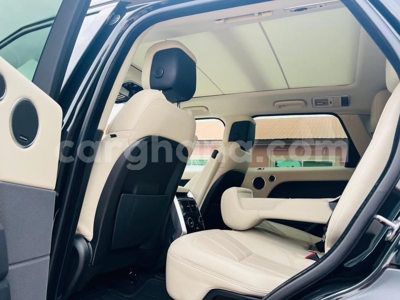 Big with watermark range rover range rover greater accra accra 48657