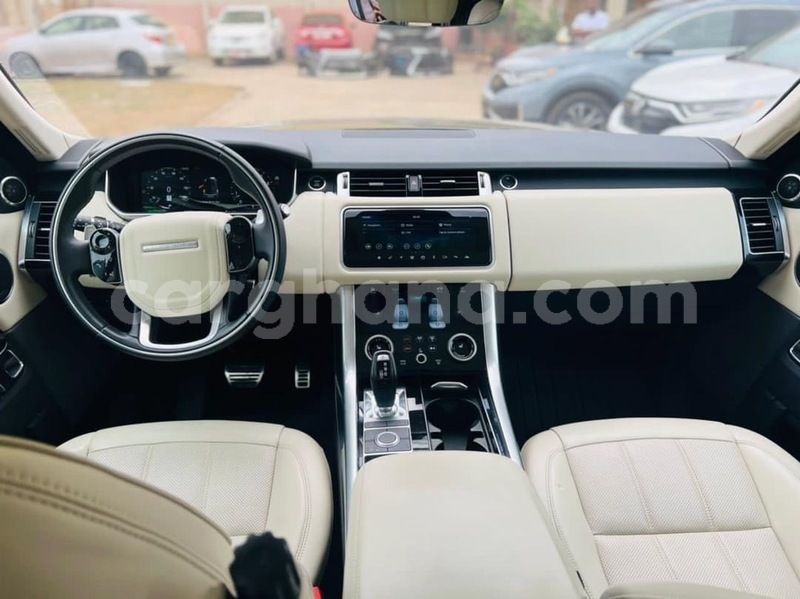 Big with watermark range rover range rover greater accra accra 48657