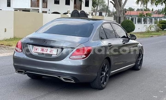 Buy Used Mercedes‒Benz CLA-klasse Other Car in Accra in Greater Accra Buy Used Mercedes‒Benz CLA-klasse Other Car in Accra in Greater Accra