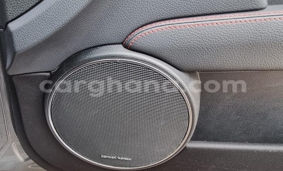 Sayi Na hannu Mercedes-Benz C250 coupe Sauran Mota in Accra a Greater Accra Sayi Na hannu Mercedes-Benz C250 coupe Sauran Mota in Accra a Greater Accra