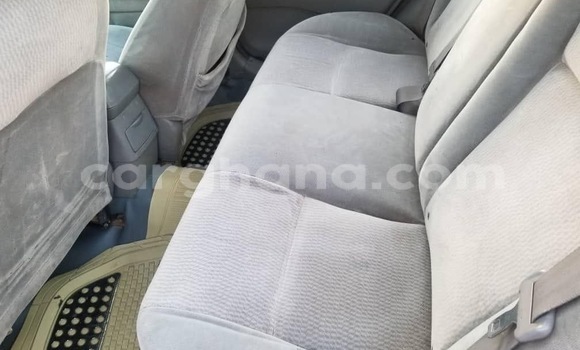 Buy Used Toyota Corolla Other Car in Accra in Greater Accra Buy Used Toyota Corolla Other Car in Accra in Greater Accra