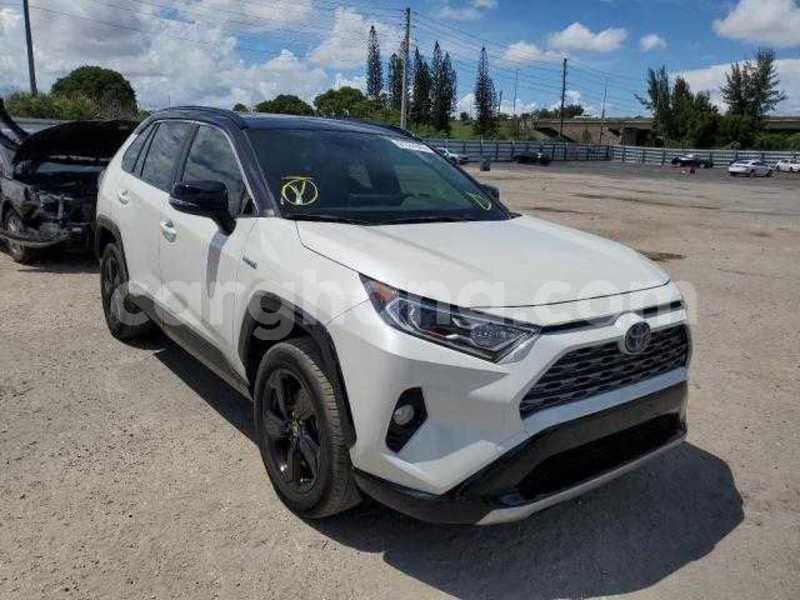 Big with watermark toyota rav4 greater accra accra 48668