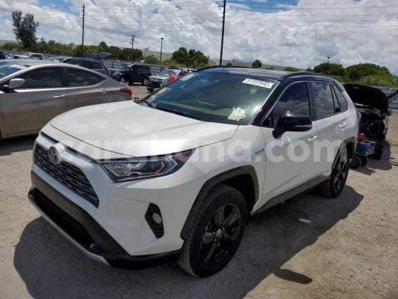 Big with watermark toyota rav4 greater accra accra 48668