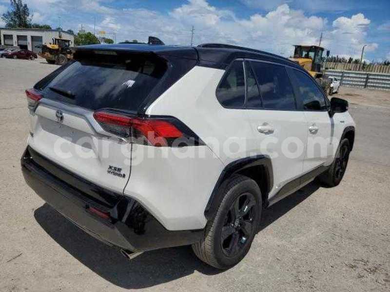 Big with watermark toyota rav4 greater accra accra 48668