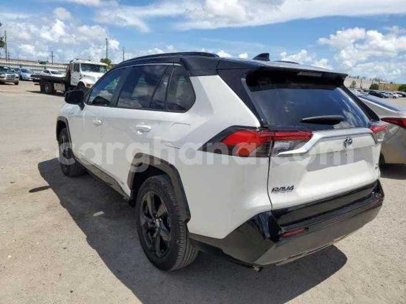 Big with watermark toyota rav4 greater accra accra 48668