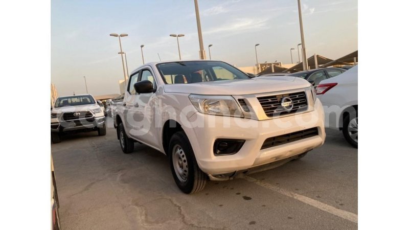 Big with watermark nissan navara ashanti import dubai 48669