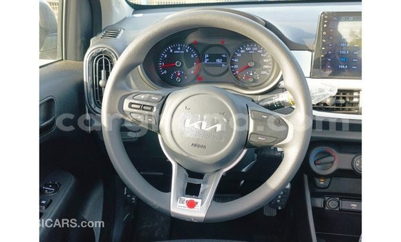 Buy Import Kia Picanto Other Car in Import - Dubai in Ashanti Buy Import Kia Picanto Other Car in Import - Dubai in Ashanti