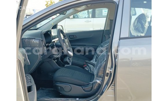 Buy Import Kia Picanto Other Car in Import - Dubai in Ashanti Buy Import Kia Picanto Other Car in Import - Dubai in Ashanti