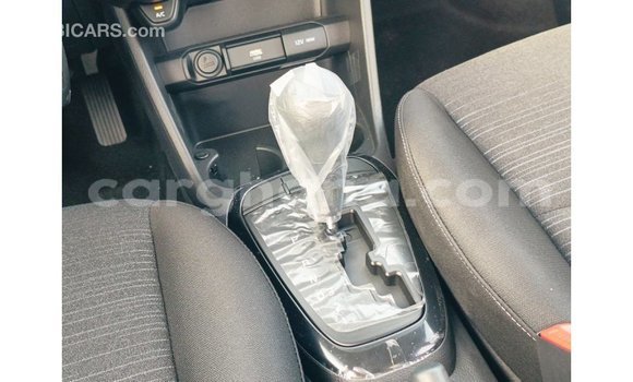 Buy Import Kia Picanto Other Car in Import - Dubai in Ashanti Buy Import Kia Picanto Other Car in Import - Dubai in Ashanti