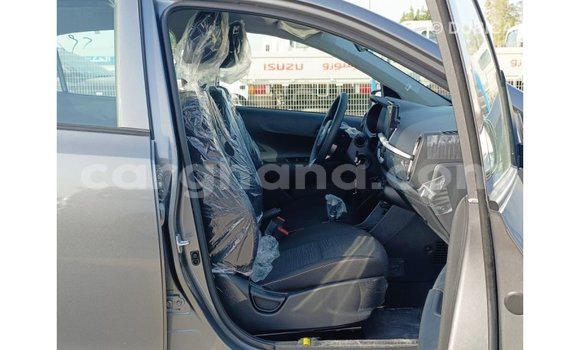 Buy Import Kia Picanto Other Car in Import - Dubai in Ashanti Buy Import Kia Picanto Other Car in Import - Dubai in Ashanti